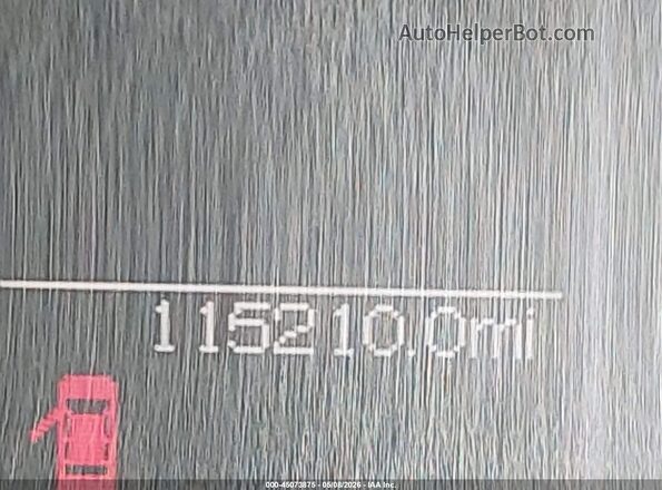 1C6RR7FT3JS189585 2018 RAM 1500 Maroon 