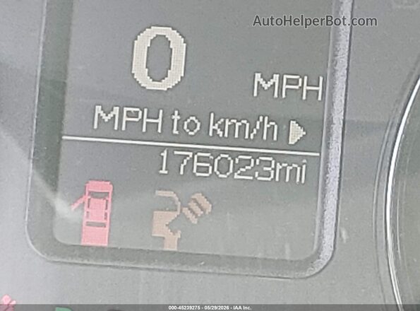 1C6RR7FT5HS837566 2017 RAM 1500 Black 