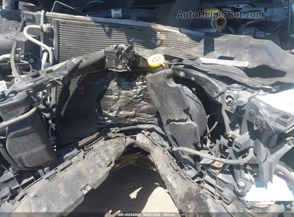 1C6RR7FT6HS523148 2017 RAM 1500 White Rear view