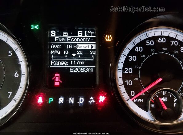 1C6RR7FT9HS601311 2017 RAM 1500 Blue 