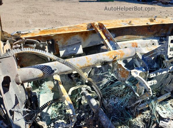 1C6RR7GG2JS319485 2018 RAM 1500 Burn 
