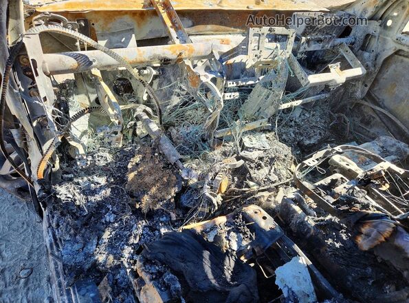 1C6RR7GG2JS319485 2018 RAM 1500 Burn 