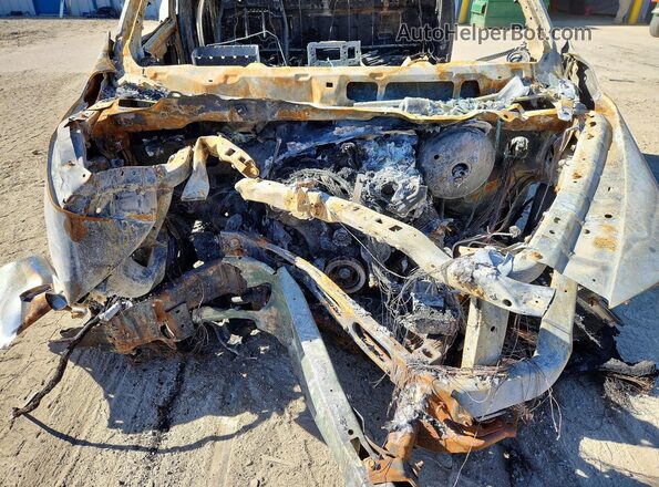 1C6RR7GG2JS319485 2018 RAM 1500 Burn 