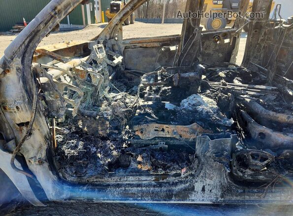 1C6RR7GG2JS319485 2018 RAM 1500 Burn 