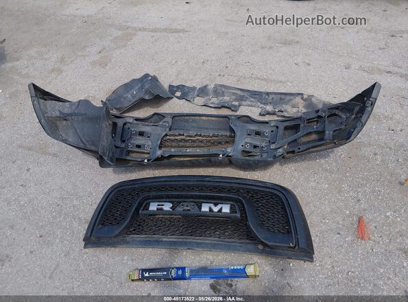 1C6RR7GG3MS544342 2021 RAM 1500 CLASSIC Blue Սարքավորումների վահանակի տեսք