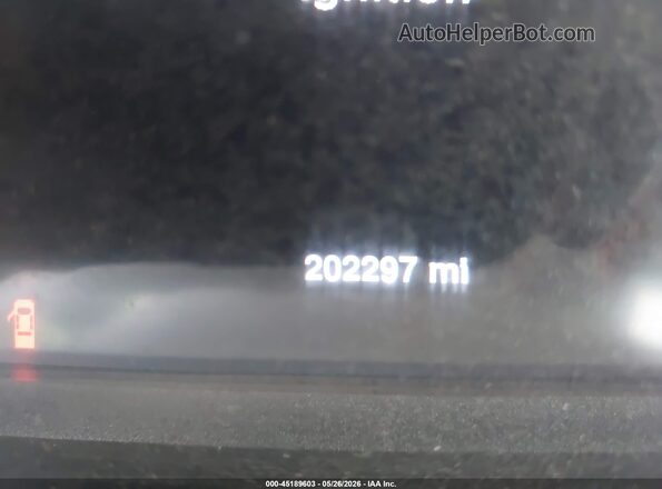 1C6RR7GT4GS324144 2016 RAM 1500 Black 