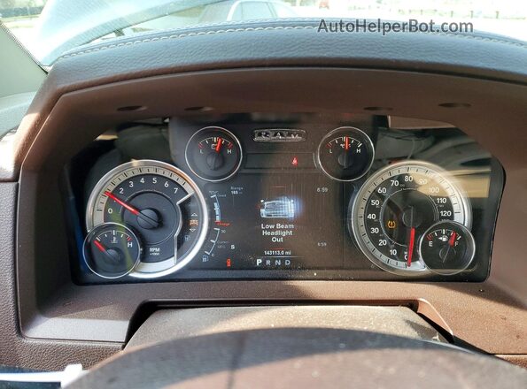 1C6RR7JT5JS128150 2018 RAM 1500 Black 