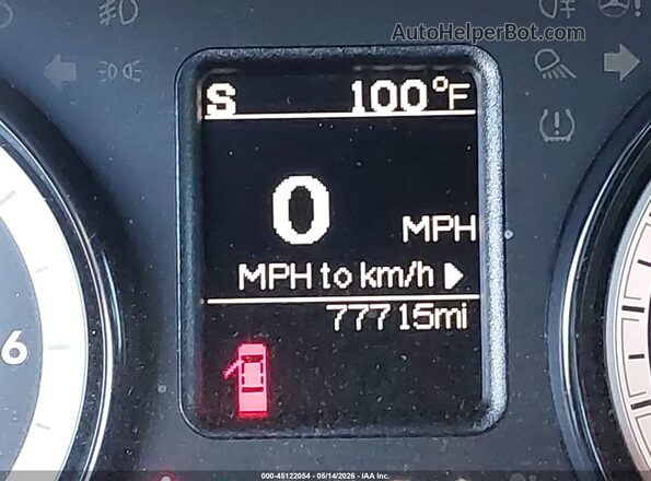 1C6RR7KG2KS679039 2019 RAM 1500 CLASSIC White 