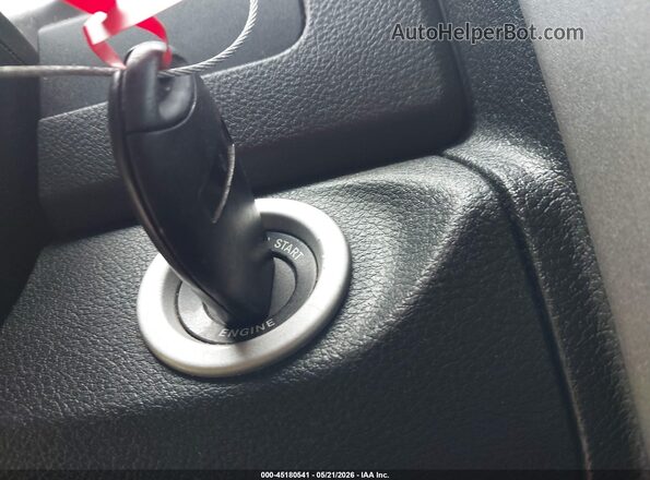 1C6RR7KG4GS276459 2016 RAM 1500 Black Dashboard view
