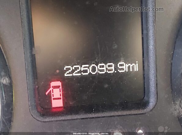 1C6RR7KG4HS669928 2017 RAM 1500 Gray 