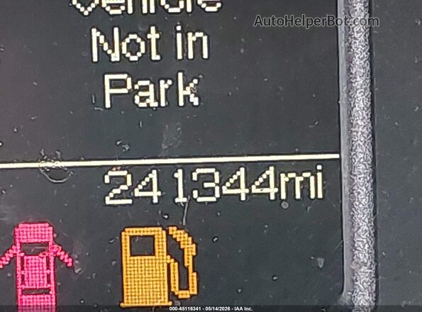 1C6RR7KT1GS254349 2016 RAM 1500 Black 