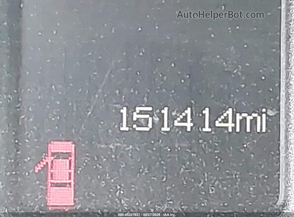 1C6RR7KT3KS742579 2019 RAM 1500 CLASSIC White Панорамний вид салону 360°