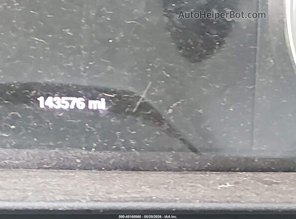 1C6RR7LG0GS273329 2016 RAM 1500 Черный Вид задних сидений