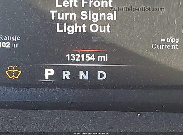 1C6RR7LG2JS257852 2018 RAM 1500 Black 