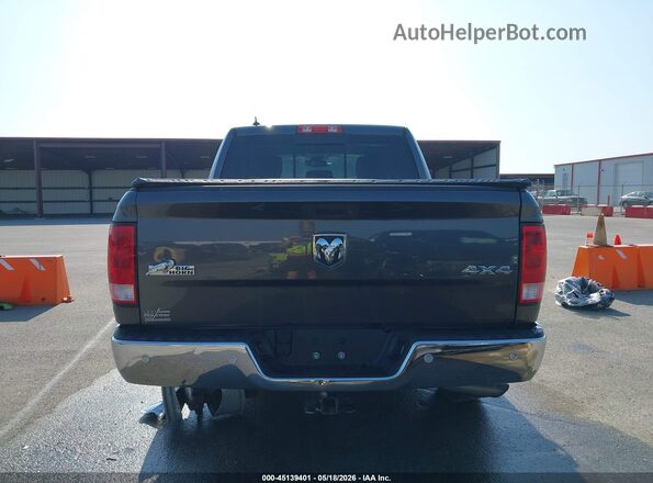 1C6RR7LG7HS855364 2017 RAM 1500 Gray 