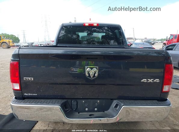 1C6RR7LG8MS543127 2021 RAM 1500 CLASSIC Gray 