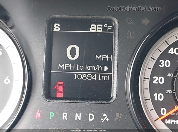 1C6RR7LG8MS543127 2021 RAM 1500 CLASSIC Gray 