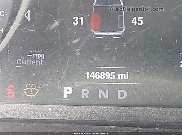 1C6RR7LGXGS184934 2016 RAM 1500 Gray 