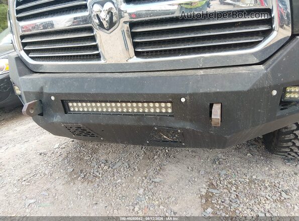 1C6RR7LT1GS222774 2016 RAM 1500 Red წინა ხედი
