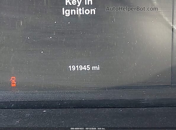 1C6RR7LT1JS329654 2018 RAM 1500 Black 