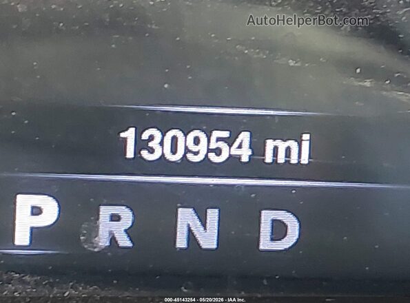 1C6RR7LT2GS323144 2016 RAM 1500 Gray 