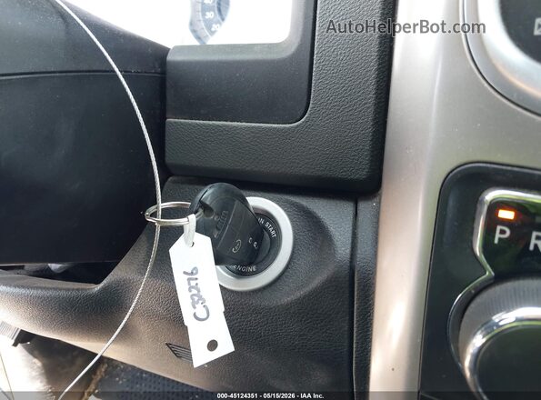 1C6RR7LT2KS583049 2019 RAM 1500 CLASSIC Black Առջևի վահանակի տեսք