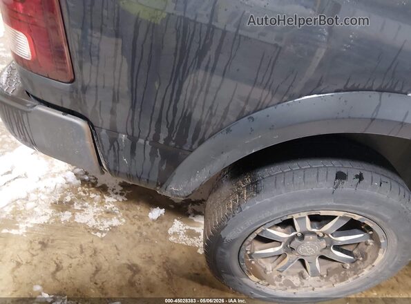 1C6RR7LT3MS500957 2021 RAM 1500 CLASSIC Black Widok z przodu