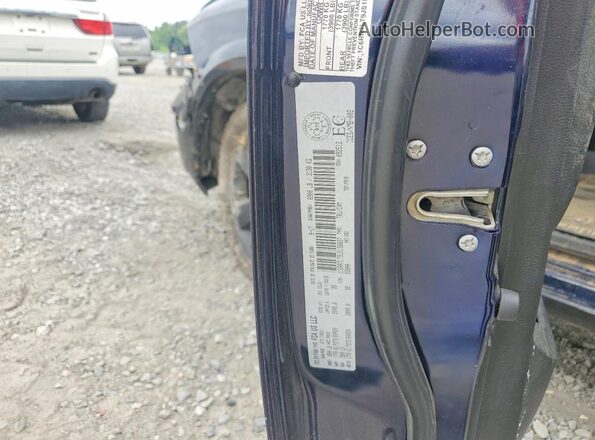 1C6RR7LT9JS156627 2018 RAM RAM Black Շարժիչի բաժամունքի տեսք