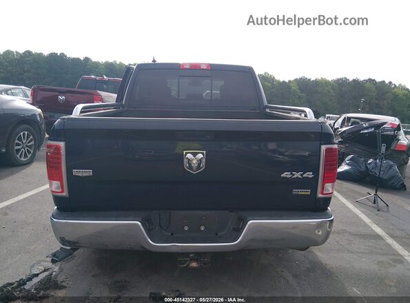 1C6RR7NG1GS285406 2016 RAM 1500 Blue 