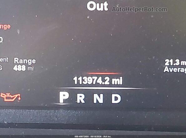 1C6RR7NM1JS246652 2018 RAM 1500 Gray 