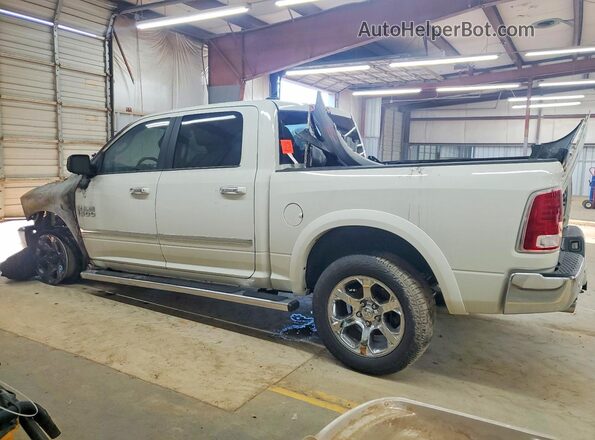 1C6RR7NM3GS282495 2016 RAM 1500 White 