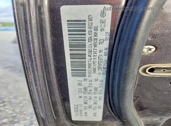 1C6RR7NM7GS187714 2016 RAM 1500 Gray 