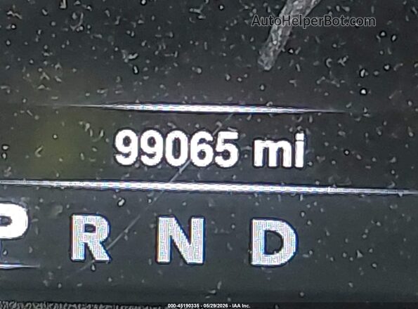 1C6RR7NT1GS341499 2016 RAM 1500 Серый 