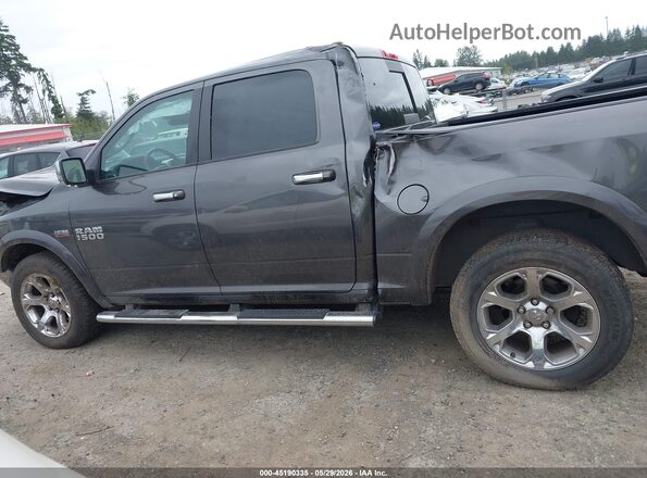 1C6RR7NT1GS341499 2016 RAM 1500 Серый 