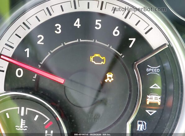 1C6RR7NT1GS341499 2016 RAM 1500 Серый 