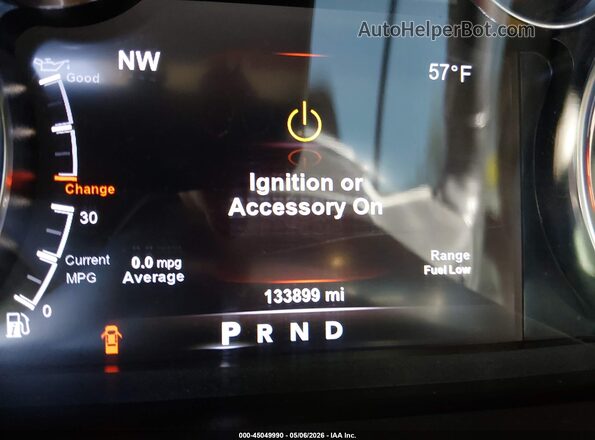 1C6RR7NT7HS649939 2017 RAM 1500 White 