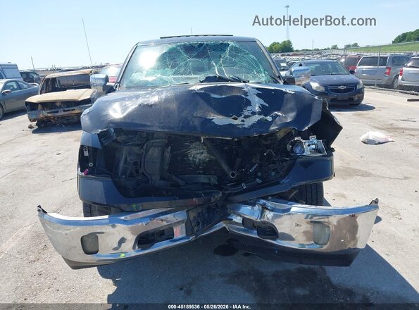 1C6RR7PT4GS212296 2016 RAM 1500 Black Rear interior view