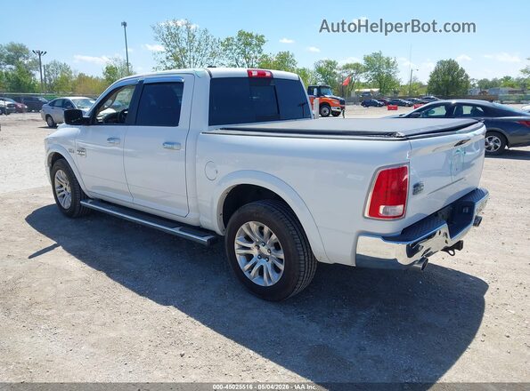 1C6RR7PT9GS168697 2016 RAM 1500 White 