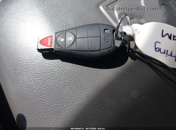 1C6RR7TT8GS172553 2016 RAM 1500 Silver 