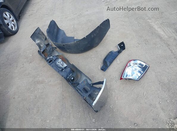 1C6RR7TT8GS172553 2016 RAM 1500 Silver 