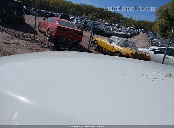 1C6RR7TT8GS313475 2016 RAM 1500 White 