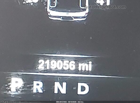 1C6RR7VT7JS218135 2018 RAM 1500 White 