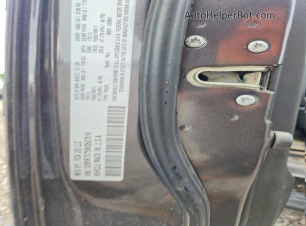 1C6RR7XT5MS507614 2021 RAM 1500 Gray Engine compartment view