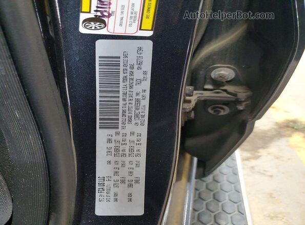1C6RRECT4KN596808 2019 RAM 1500 Синий 