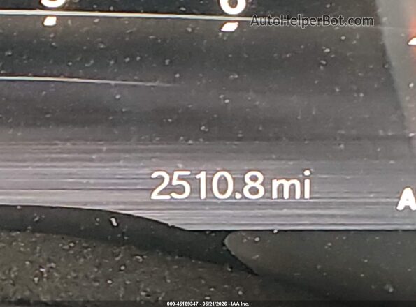 1C6RREFP8TN226378 2026 RAM 1500 Silver 