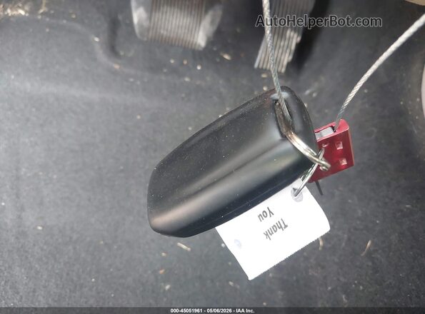 1C6RREFT0MN661975 2021 RAM 1500 Burgundy Dashboard view
