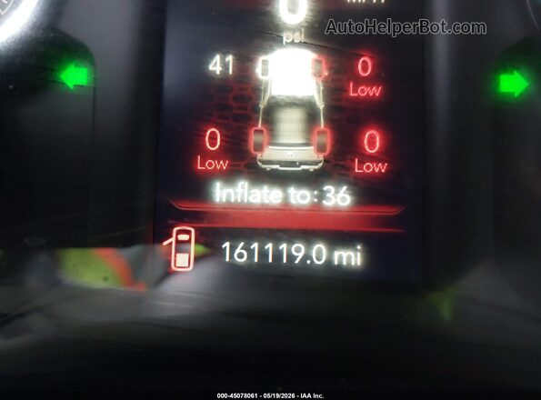 1C6RREFT3MN646922 2021 RAM 1500 Синий 