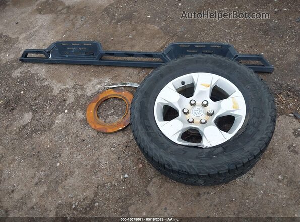 1C6RREFT3MN646922 2021 RAM 1500 Синий Вид щитка приборов