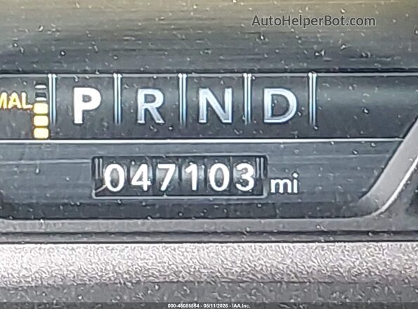 1C6RREHT8MN820786 2021 RAM 1500 Red 