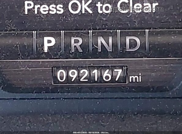 1C6RREJT3MN835108 2021 RAM 1500 Black 